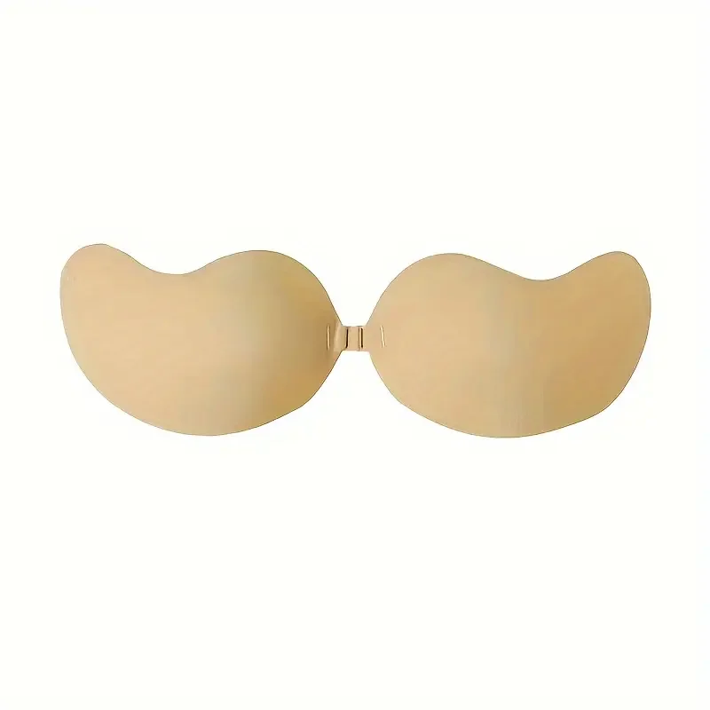 Invisible Lift Bra Pasties for - огляд і ціна Push Up Bra Silicone