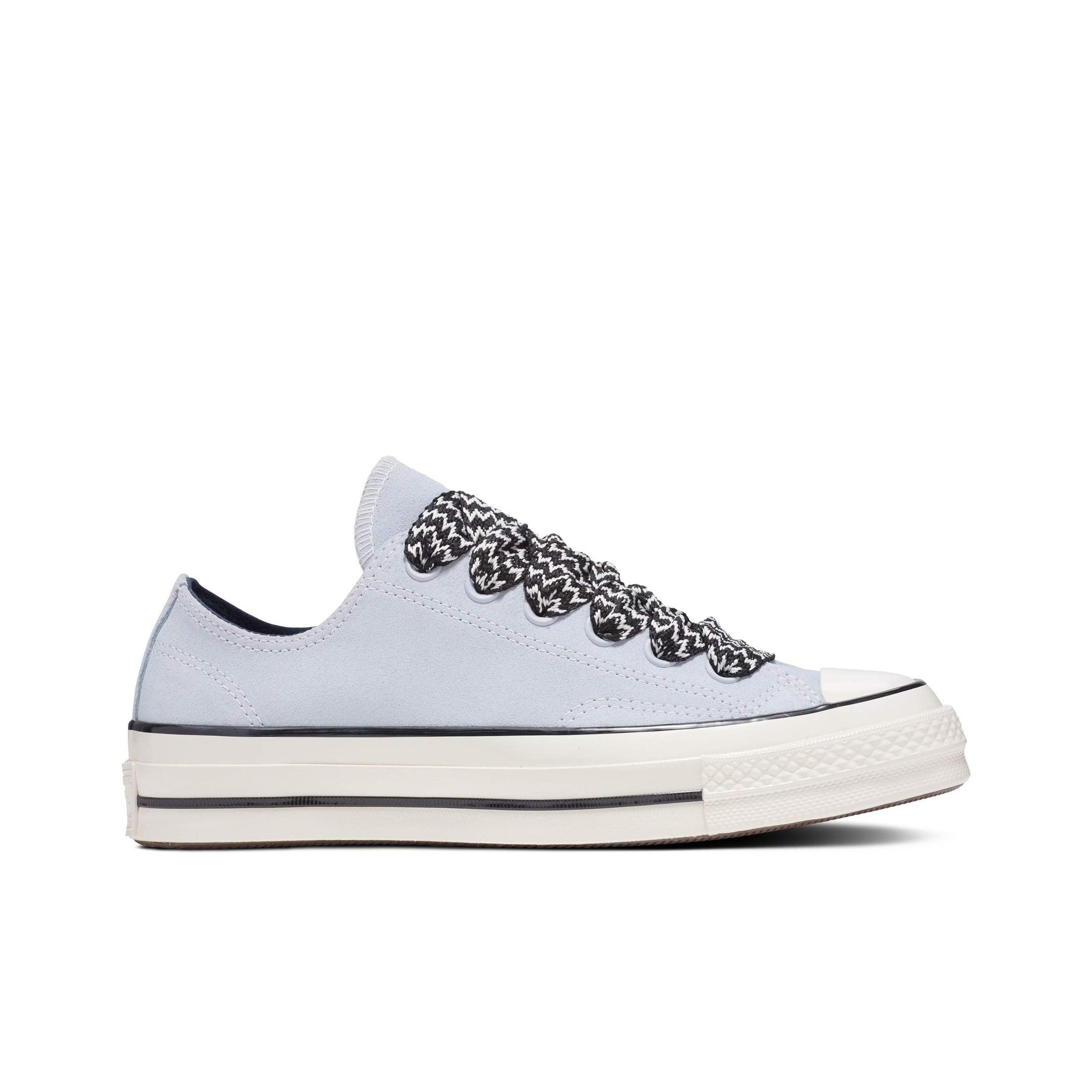 Converse Chuck 70 Abrasion Res - огляд і ціна Converse Shoes Chuck 70